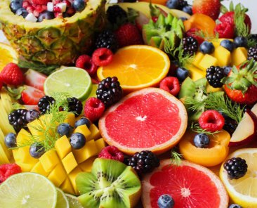 alimento-naturale-monicavasile