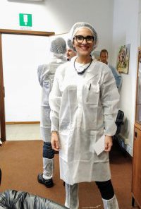Haccp
